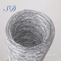 Gardening Hot Dip Galvanized Hexagonal Wire Mesh Netting